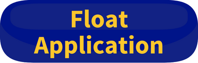 Float Application