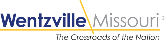 wentzvillemo-MO-logo