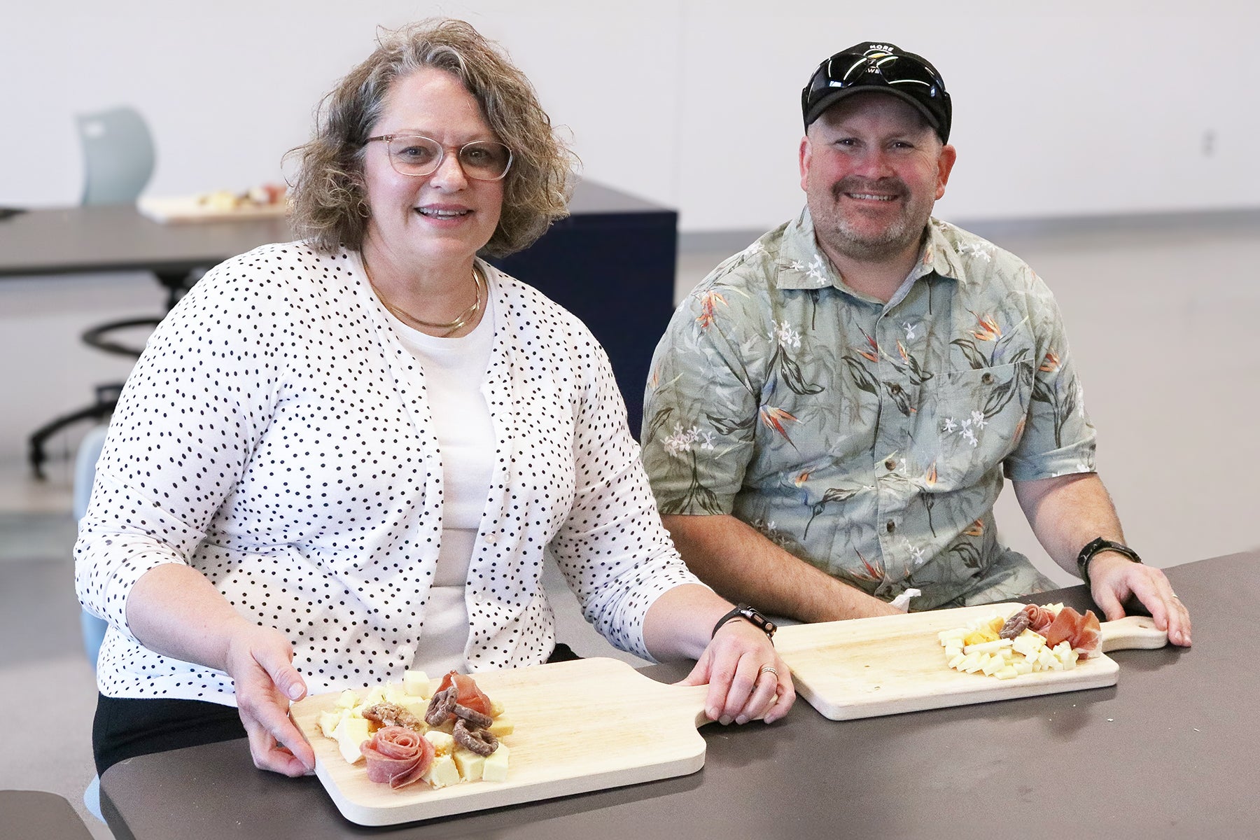 Wentzville Rec Center City of WentzvilleCity of Wentzville