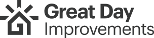 Great Day Improvements Logo