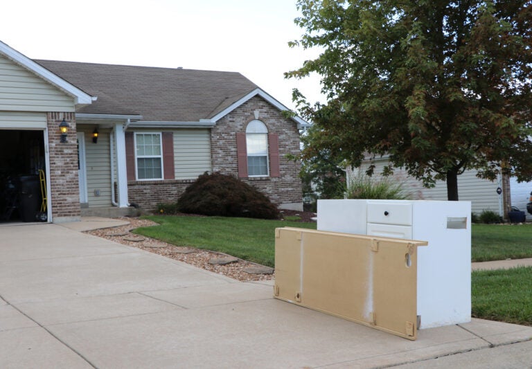 Large Item Pickup City Of Wentzville large-item-pickup-city-of-wentzville