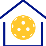 progress park icon