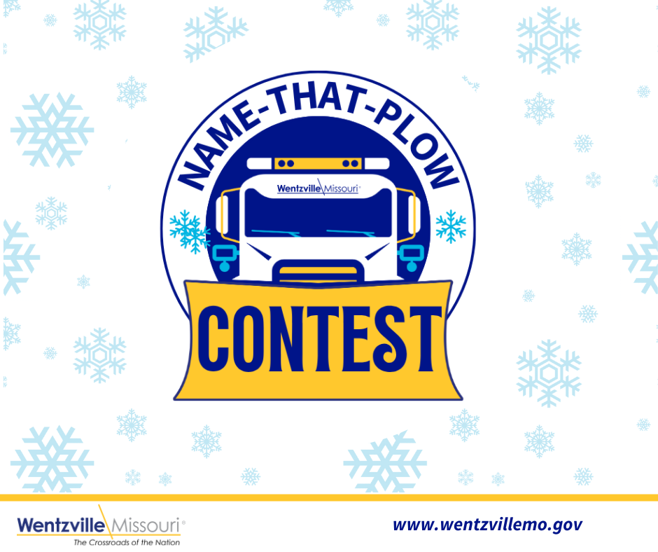 Name-That-Plow Contest