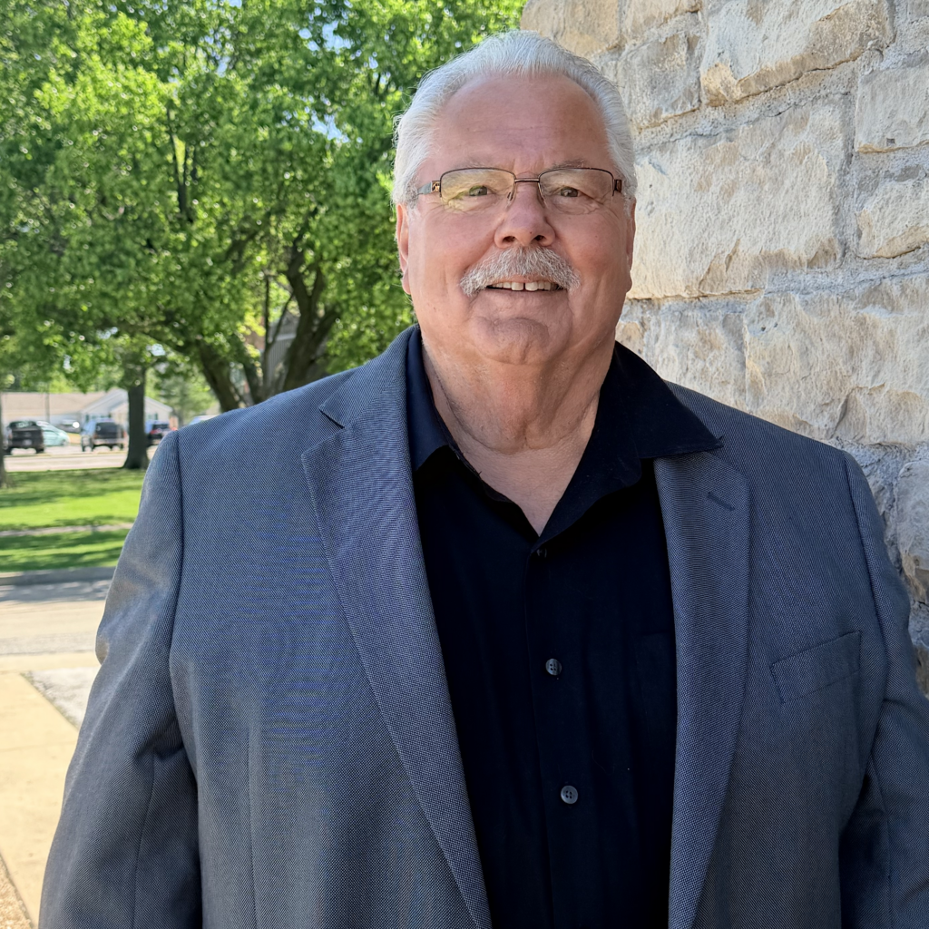 Frank Martell-Ward 2